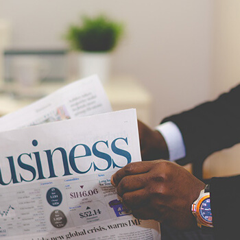 Czy założyć firmę jest łatwo? - Biznes i finanse