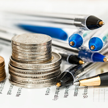 Czy w 2023 warto poprawić finanse? - Biznes i finanse